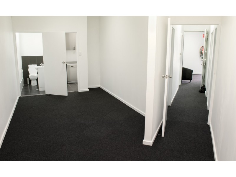 2/74 Park Tce-Front Sect, Salisbury SA 5108