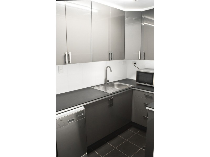 2/74 Park Tce-Front Sect, Salisbury SA 5108