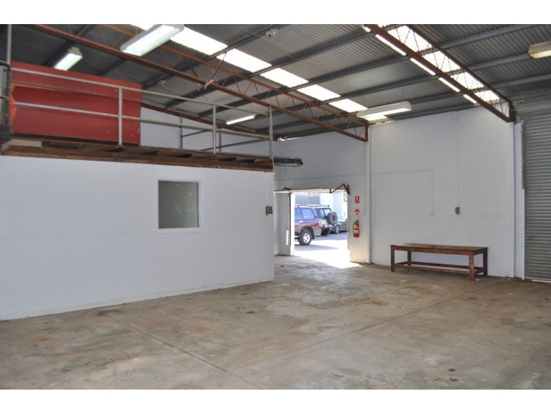 8,3/6 Trimmer Road, Elizabeth South SA 5112