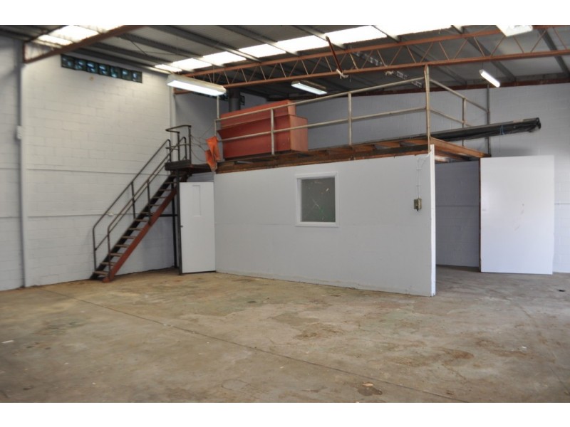 8,3/6 Trimmer Road, Elizabeth South SA 5112