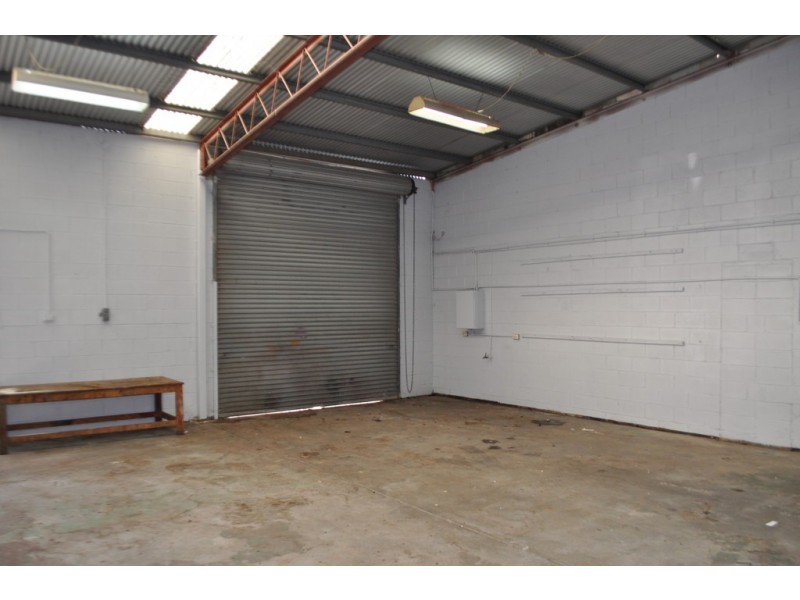 8,3/6 Trimmer Road, Elizabeth South SA 5112