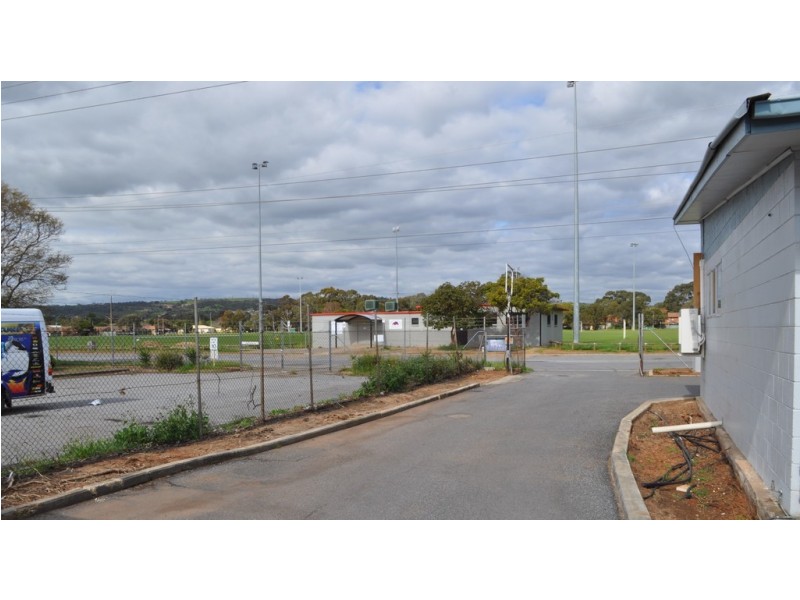 8,3/6 Trimmer Road, Elizabeth South SA 5112