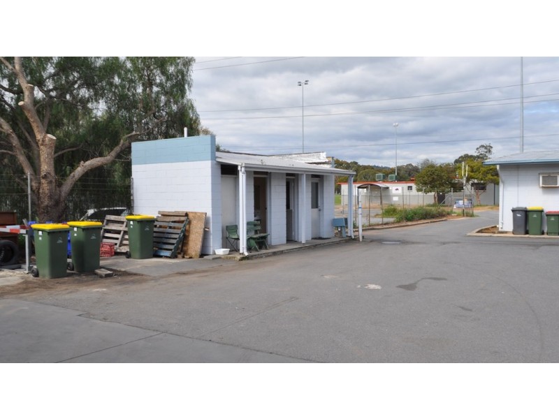 8,3/6 Trimmer Road, Elizabeth South SA 5112