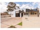 100 Brown Terrace, Salisbury SA 5108