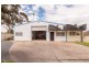 100 Brown Terrace, Salisbury SA 5108