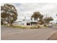 100 Brown Terrace, Salisbury SA 5108