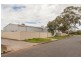 100 Brown Terrace, Salisbury SA 5108