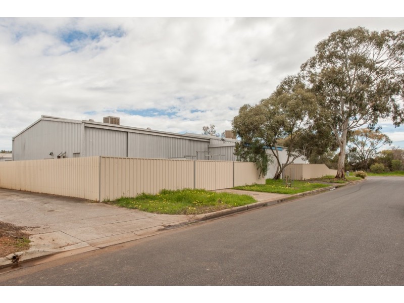 100 Brown Terrace, Salisbury SA 5108