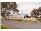 100 Brown Terrace, Salisbury SA 5108
