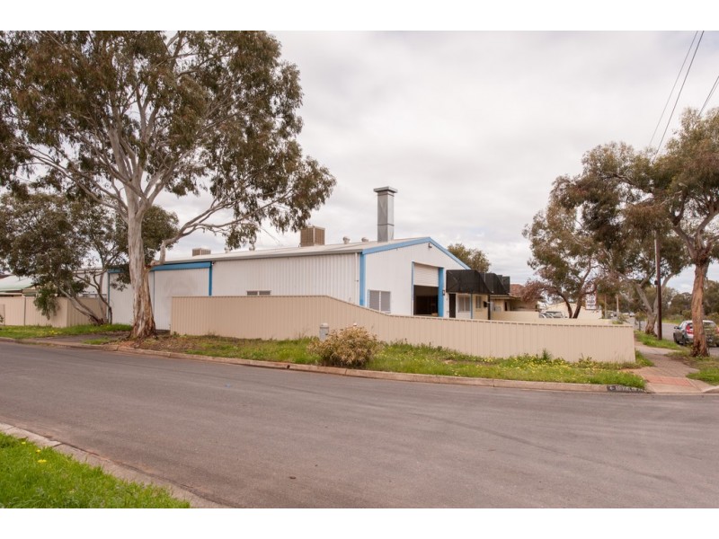 100 Brown Terrace, Salisbury SA 5108