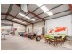 100 Brown Terrace, Salisbury SA 5108