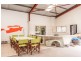 100 Brown Terrace, Salisbury SA 5108