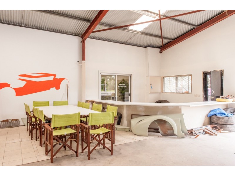 100 Brown Terrace, Salisbury SA 5108
