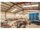 100 Brown Terrace, Salisbury SA 5108