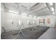100 Brown Terrace, Salisbury SA 5108