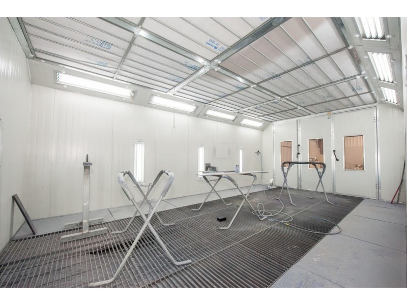 100 Brown Terrace, Salisbury SA 5108