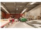 100 Brown Terrace, Salisbury SA 5108