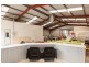 100 Brown Terrace, Salisbury SA 5108