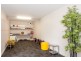 100 Brown Terrace, Salisbury SA 5108