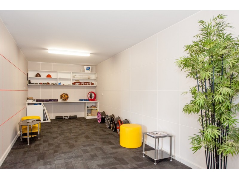 100 Brown Terrace, Salisbury SA 5108