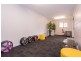 100 Brown Terrace, Salisbury SA 5108
