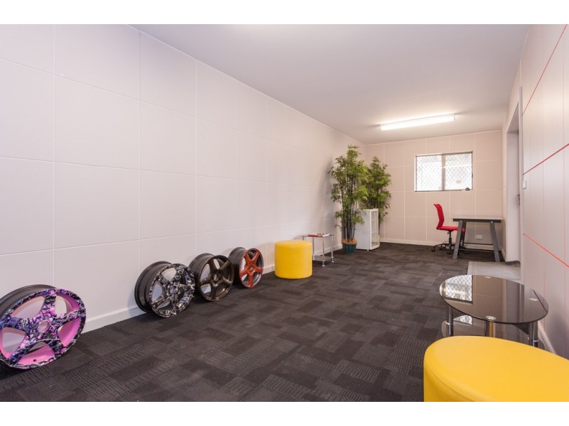 100 Brown Terrace, Salisbury SA 5108