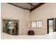 100 Brown Terrace, Salisbury SA 5108