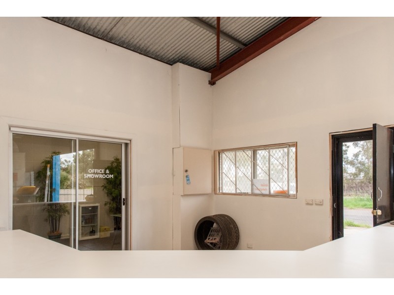 100 Brown Terrace, Salisbury SA 5108