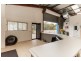 100 Brown Terrace, Salisbury SA 5108