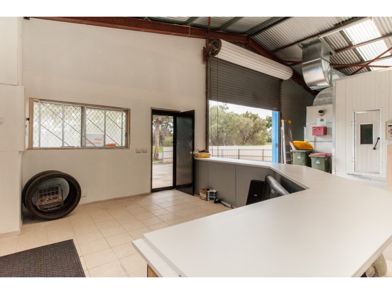 100 Brown Terrace, Salisbury SA 5108