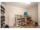 100 Brown Terrace, Salisbury SA 5108