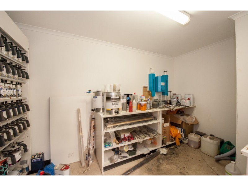 100 Brown Terrace, Salisbury SA 5108