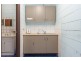 100 Brown Terrace, Salisbury SA 5108