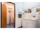 100 Brown Terrace, Salisbury SA 5108