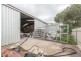 100 Brown Terrace, Salisbury SA 5108