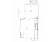 100 Brown Terrace, Salisbury SA 5108