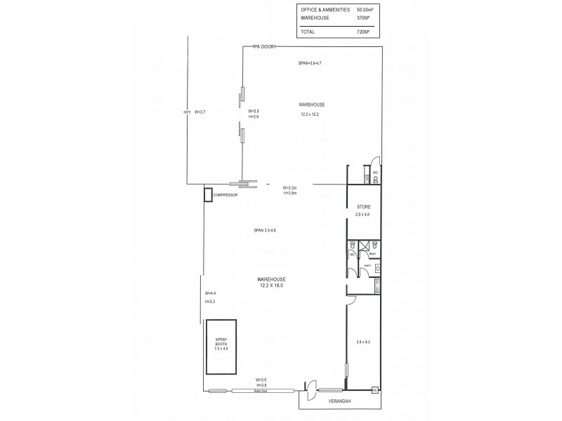 100 Brown Terrace, Salisbury SA 5108