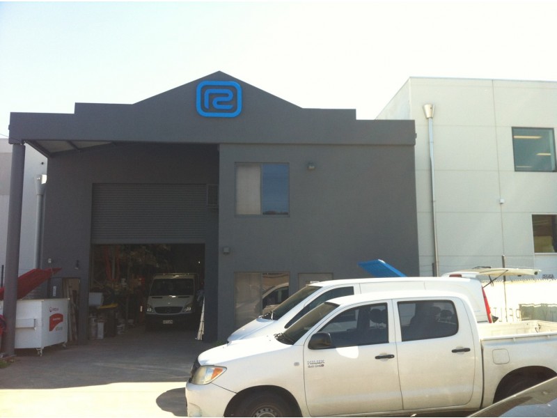 16 Adam Street, Hindmarsh SA 5007