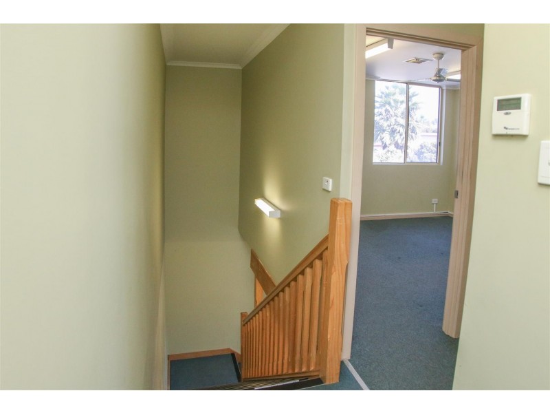 16 Adam Street, Hindmarsh SA 5007