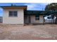 Lot 114 Post Office Hill Road, Coober Pedy SA 5723