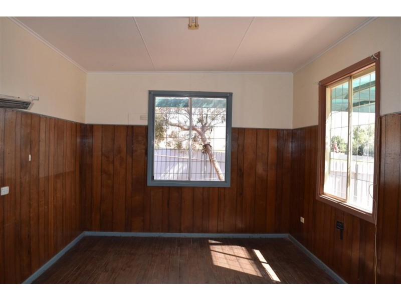 Lot 114 Post Office Hill Road, Coober Pedy SA 5723