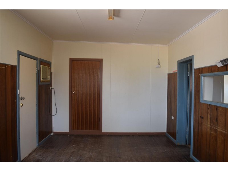 Lot 114 Post Office Hill Road, Coober Pedy SA 5723