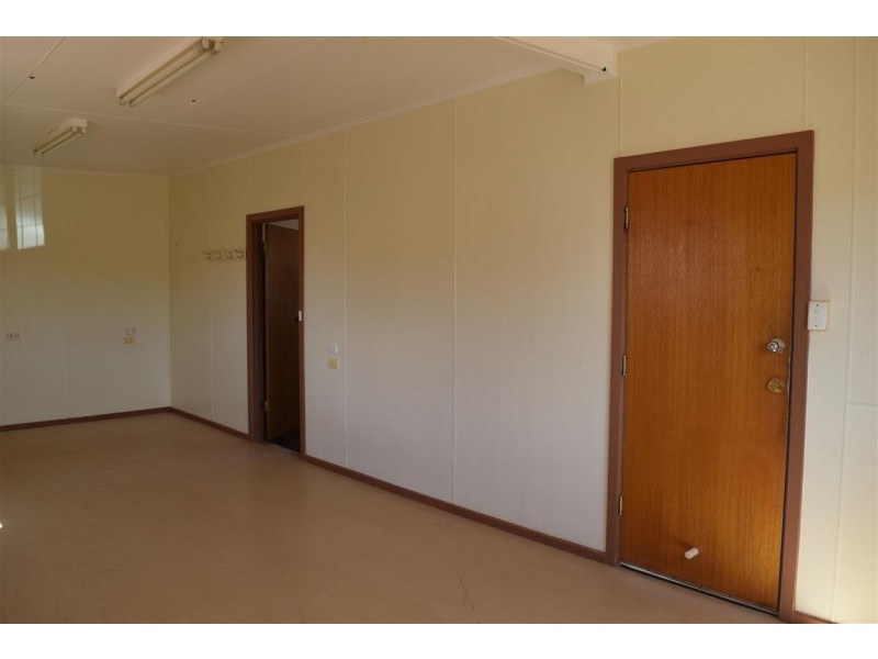 Lot 114 Post Office Hill Road, Coober Pedy SA 5723