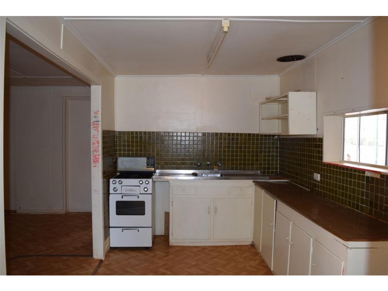 Lot 114 Post Office Hill Road, Coober Pedy SA 5723