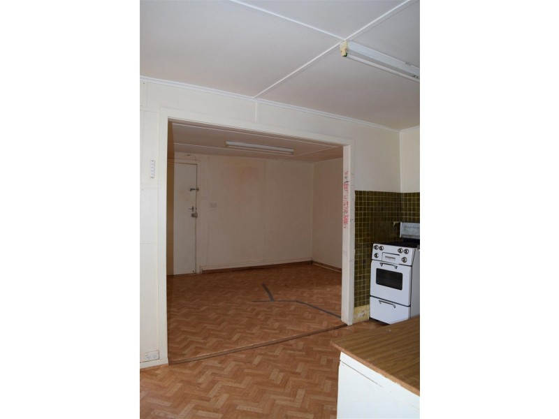 Lot 114 Post Office Hill Road, Coober Pedy SA 5723