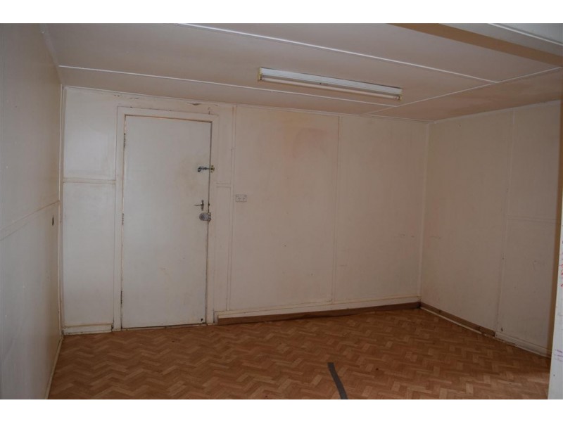 Lot 114 Post Office Hill Road, Coober Pedy SA 5723