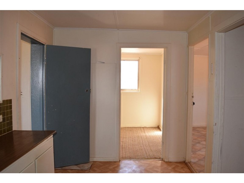 Lot 114 Post Office Hill Road, Coober Pedy SA 5723