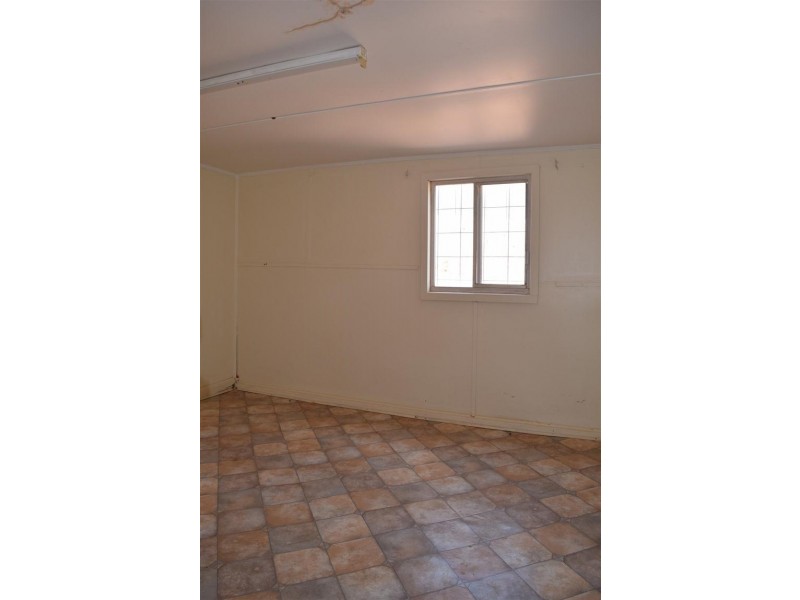 Lot 114 Post Office Hill Road, Coober Pedy SA 5723