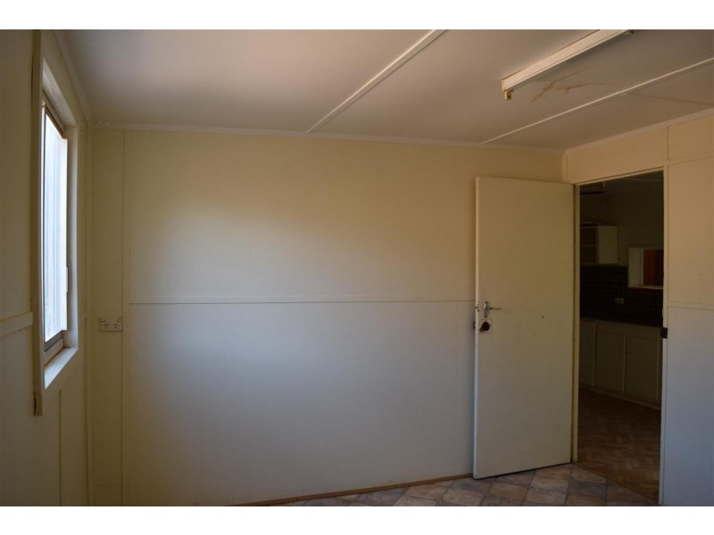 Lot 114 Post Office Hill Road, Coober Pedy SA 5723