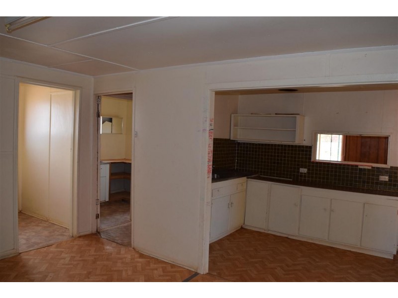 Lot 114 Post Office Hill Road, Coober Pedy SA 5723